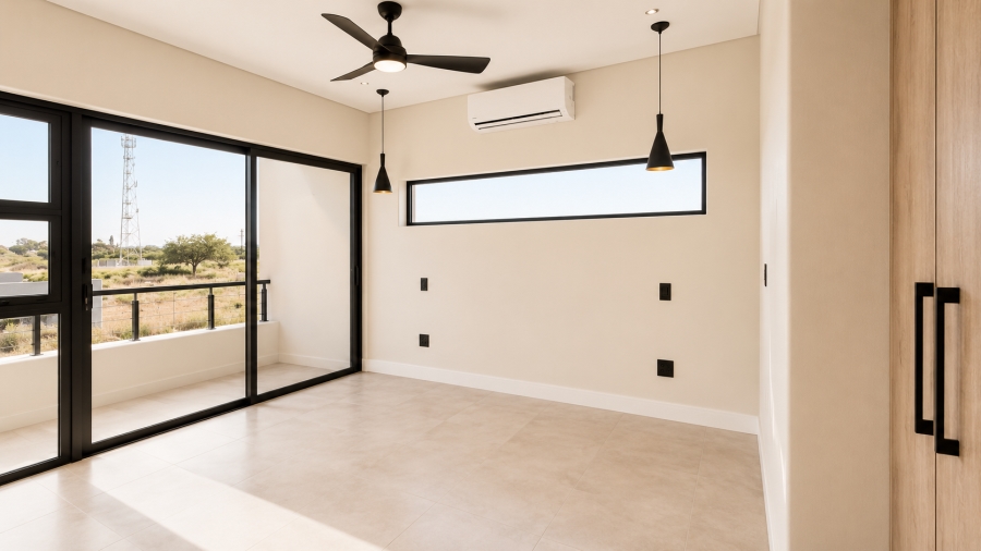 3 Bedroom Property for Sale in The Aloes Lifestyle Estate Limpopo