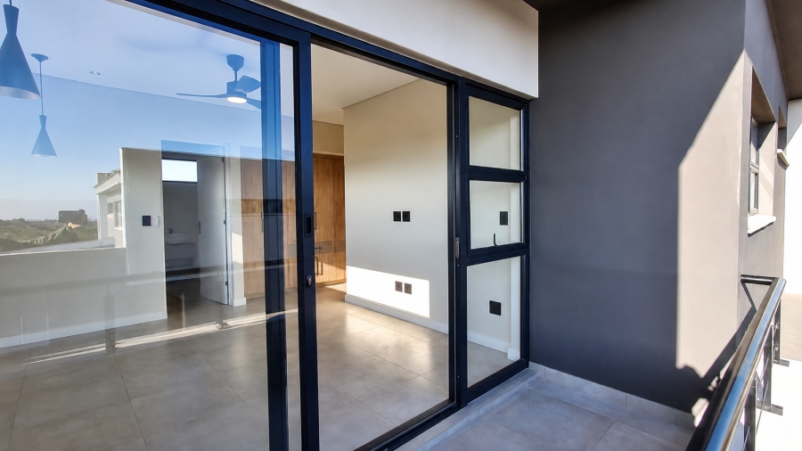 3 Bedroom Property for Sale in The Aloes Lifestyle Estate Limpopo