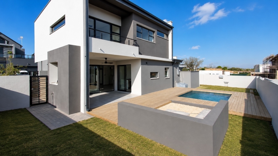 3 Bedroom Property for Sale in The Aloes Lifestyle Estate Limpopo