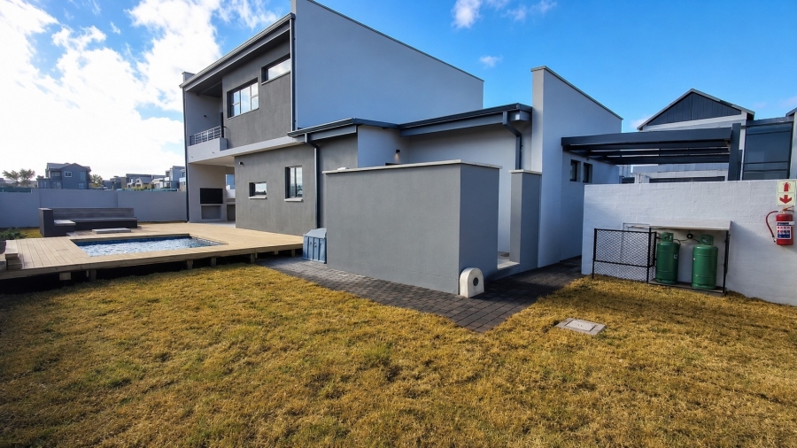 3 Bedroom Property for Sale in The Aloes Lifestyle Estate Limpopo
