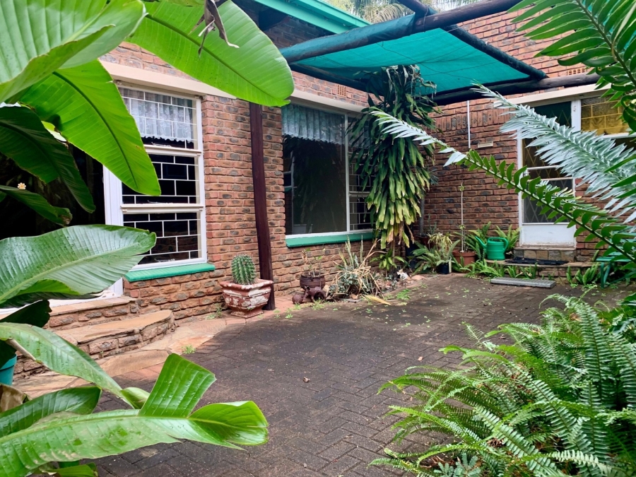 3 Bedroom Property for Sale in Bela Bela Limpopo