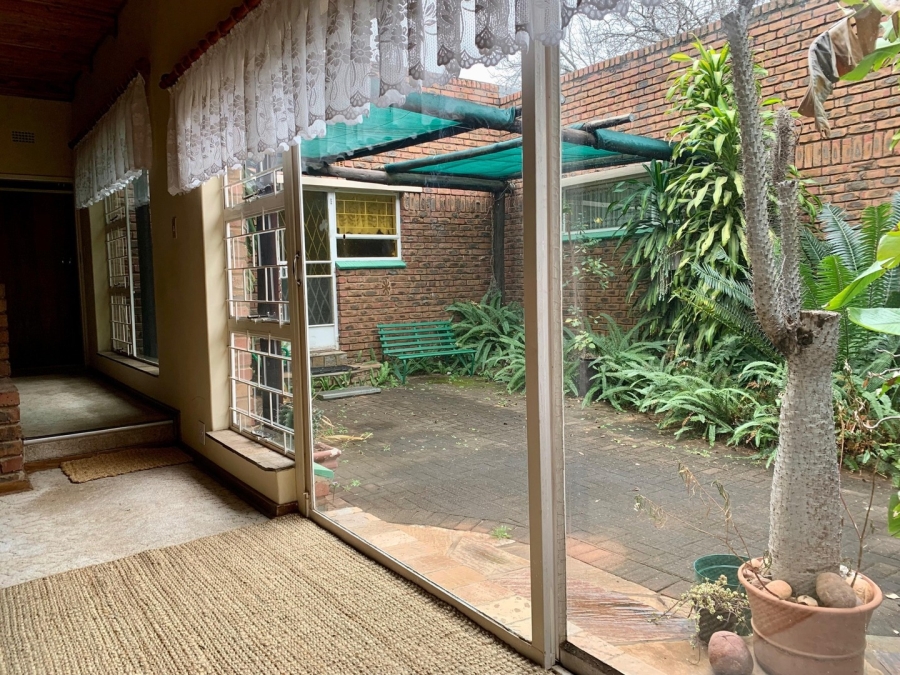 3 Bedroom Property for Sale in Bela Bela Limpopo
