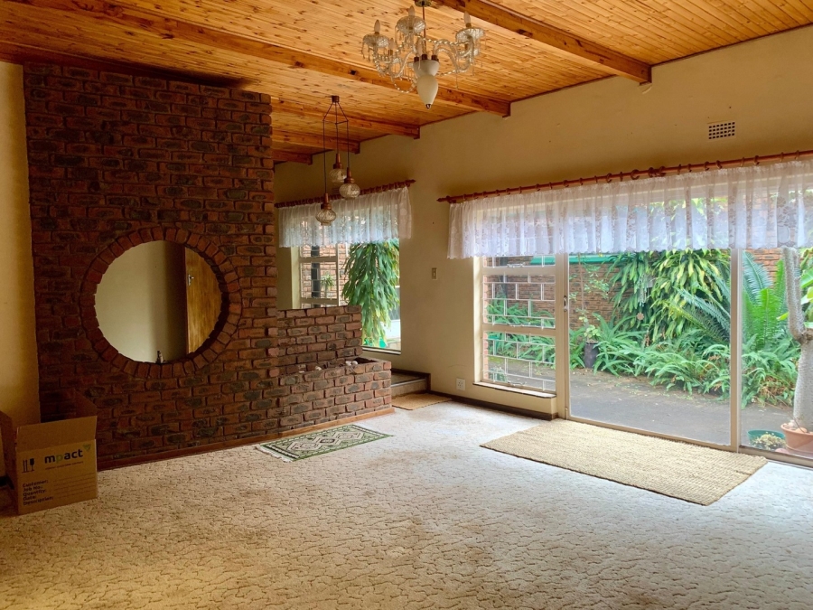3 Bedroom Property for Sale in Bela Bela Limpopo