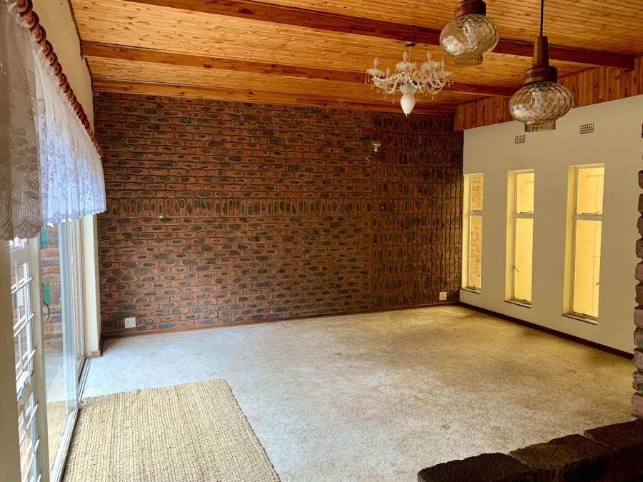 3 Bedroom Property for Sale in Bela Bela Limpopo