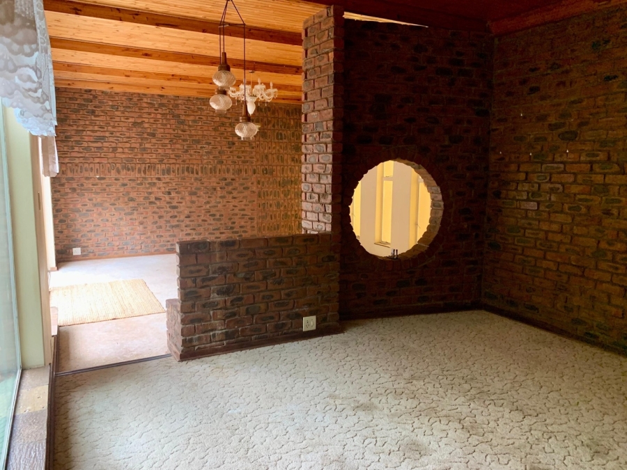 3 Bedroom Property for Sale in Bela Bela Limpopo