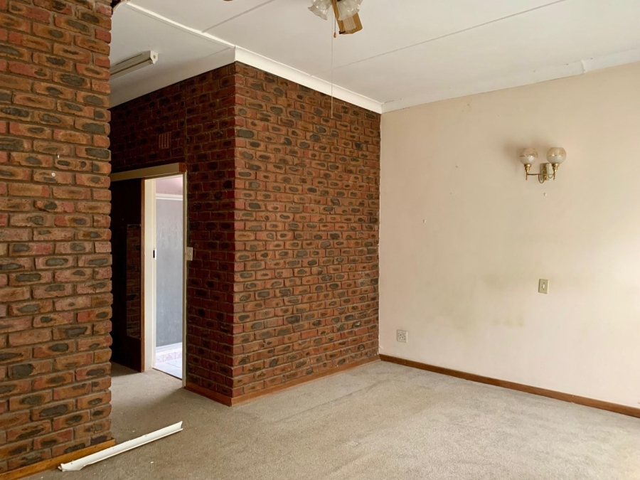 3 Bedroom Property for Sale in Bela Bela Limpopo