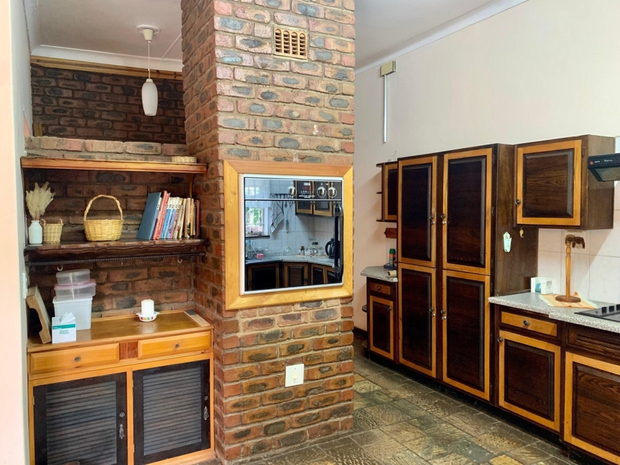 3 Bedroom Property for Sale in Bela Bela Limpopo