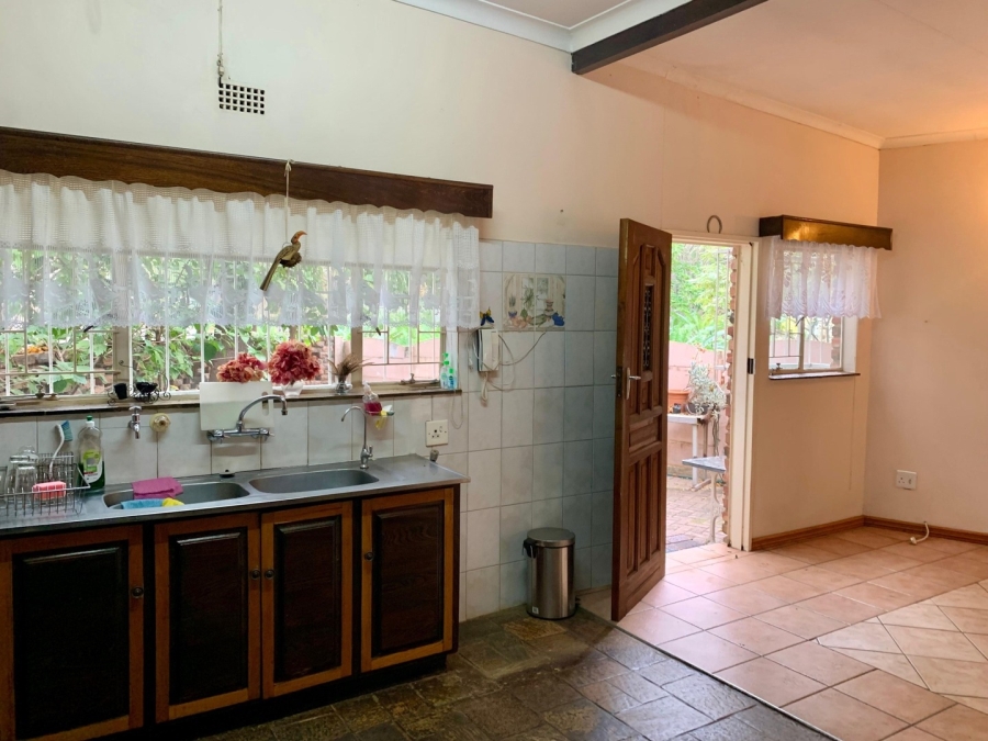 3 Bedroom Property for Sale in Bela Bela Limpopo