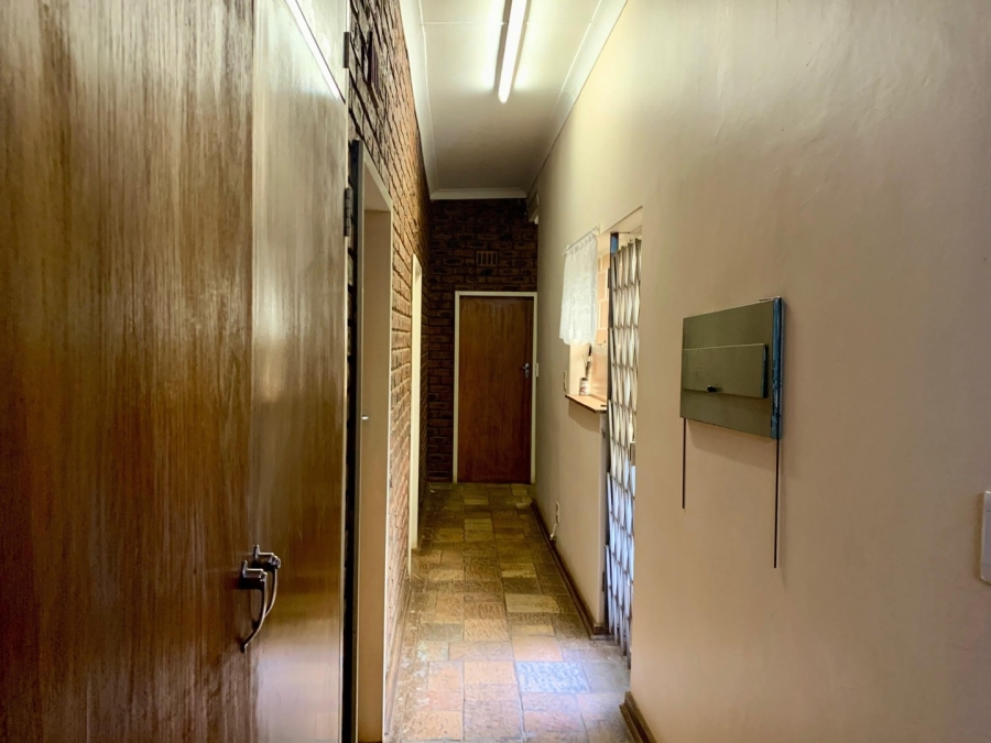 3 Bedroom Property for Sale in Bela Bela Limpopo