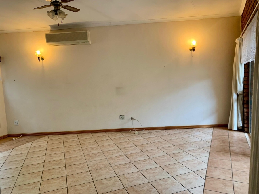 3 Bedroom Property for Sale in Bela Bela Limpopo