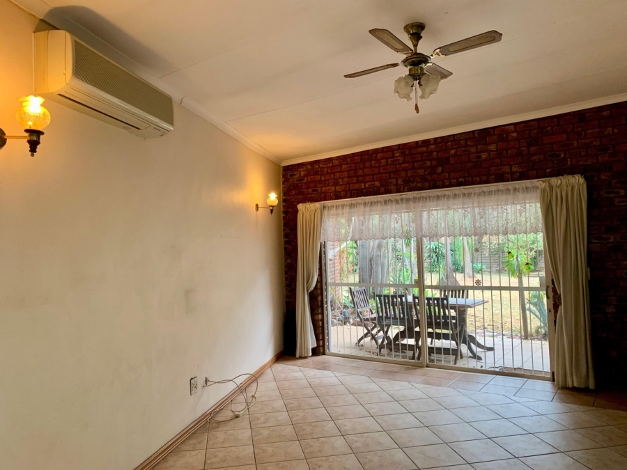 3 Bedroom Property for Sale in Bela Bela Limpopo