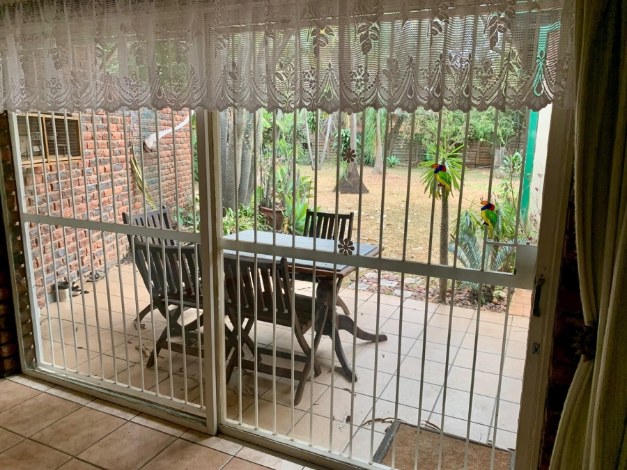 3 Bedroom Property for Sale in Bela Bela Limpopo