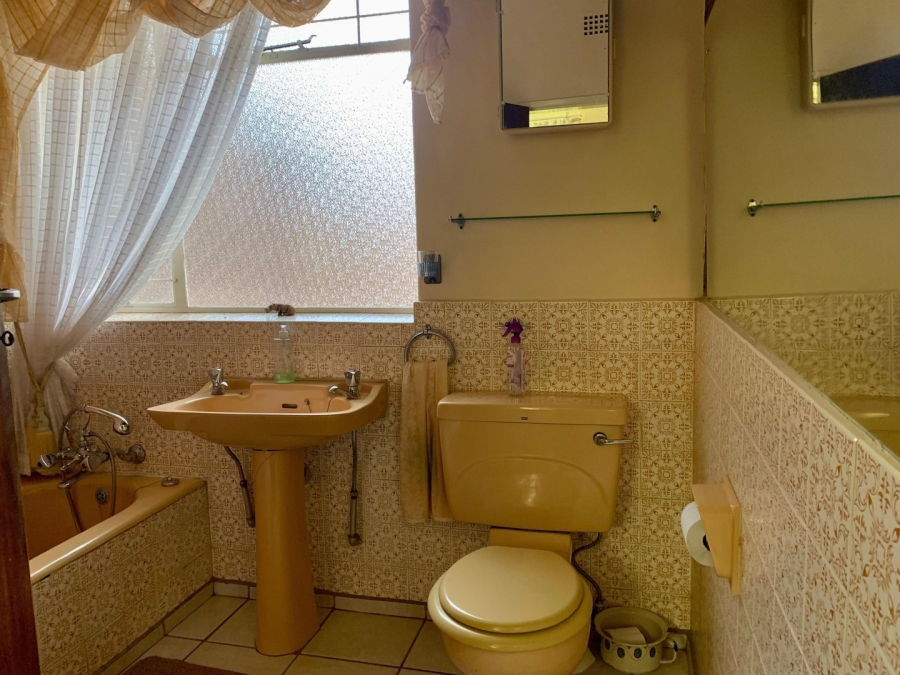 3 Bedroom Property for Sale in Bela Bela Limpopo