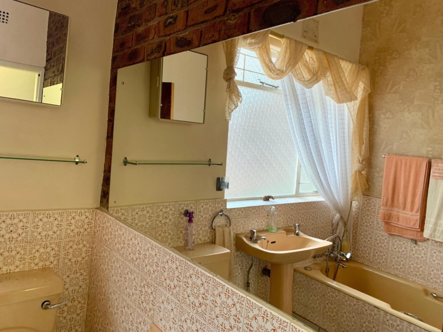 3 Bedroom Property for Sale in Bela Bela Limpopo