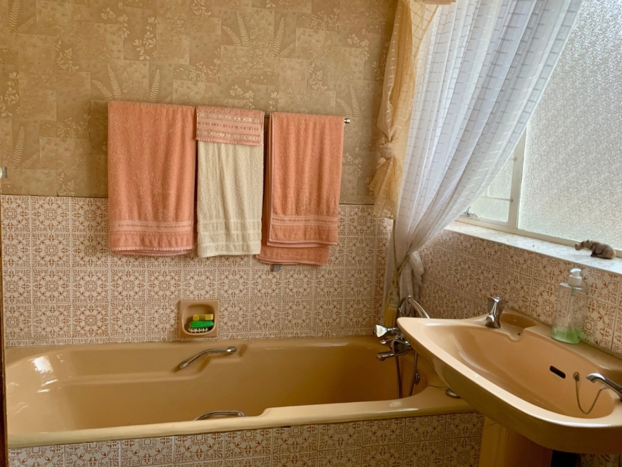 3 Bedroom Property for Sale in Bela Bela Limpopo