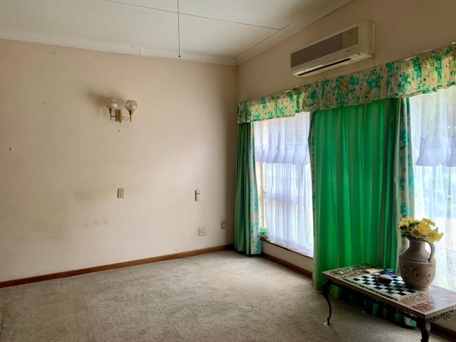 3 Bedroom Property for Sale in Bela Bela Limpopo