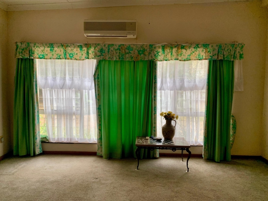 3 Bedroom Property for Sale in Bela Bela Limpopo