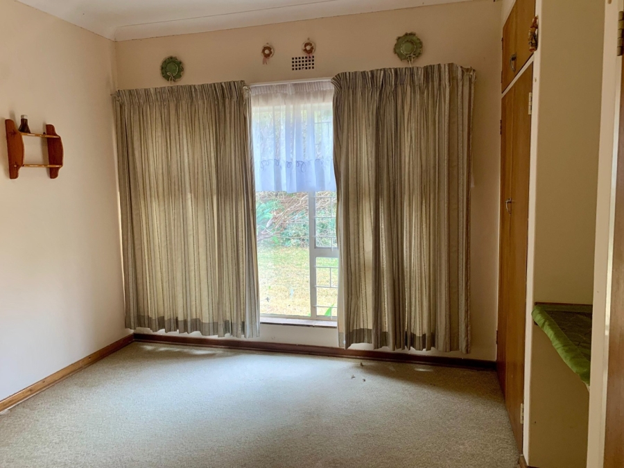 3 Bedroom Property for Sale in Bela Bela Limpopo