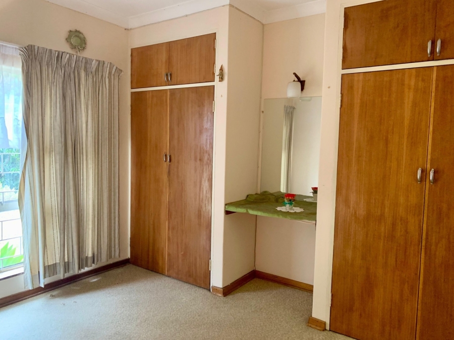3 Bedroom Property for Sale in Bela Bela Limpopo