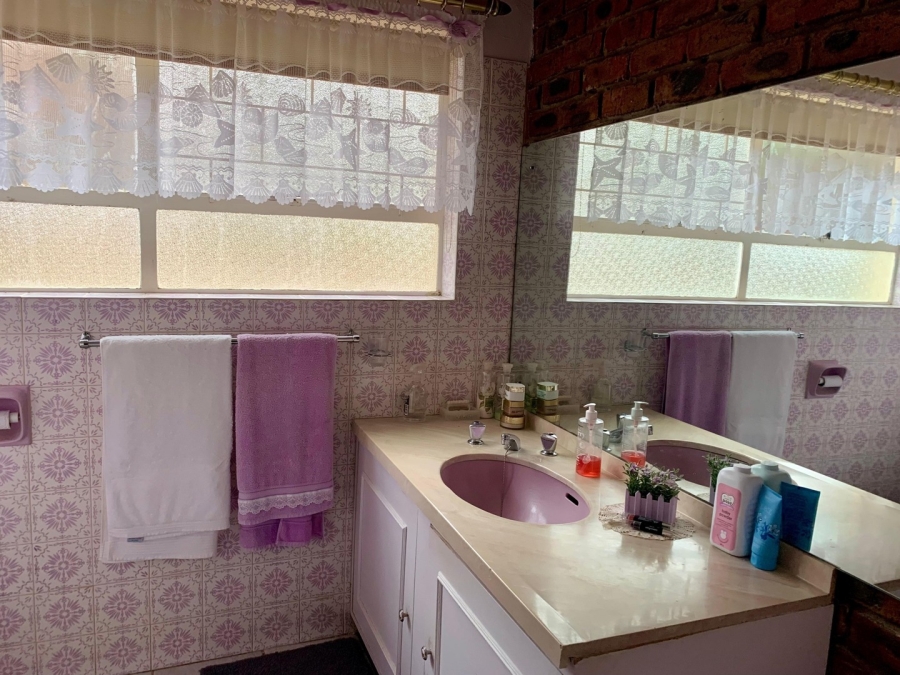 3 Bedroom Property for Sale in Bela Bela Limpopo