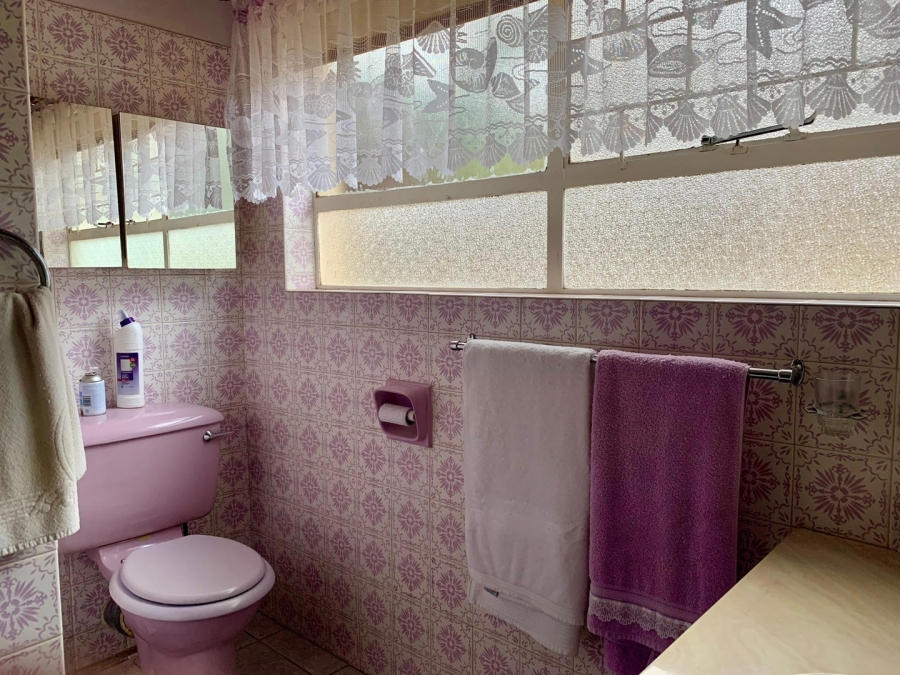 3 Bedroom Property for Sale in Bela Bela Limpopo