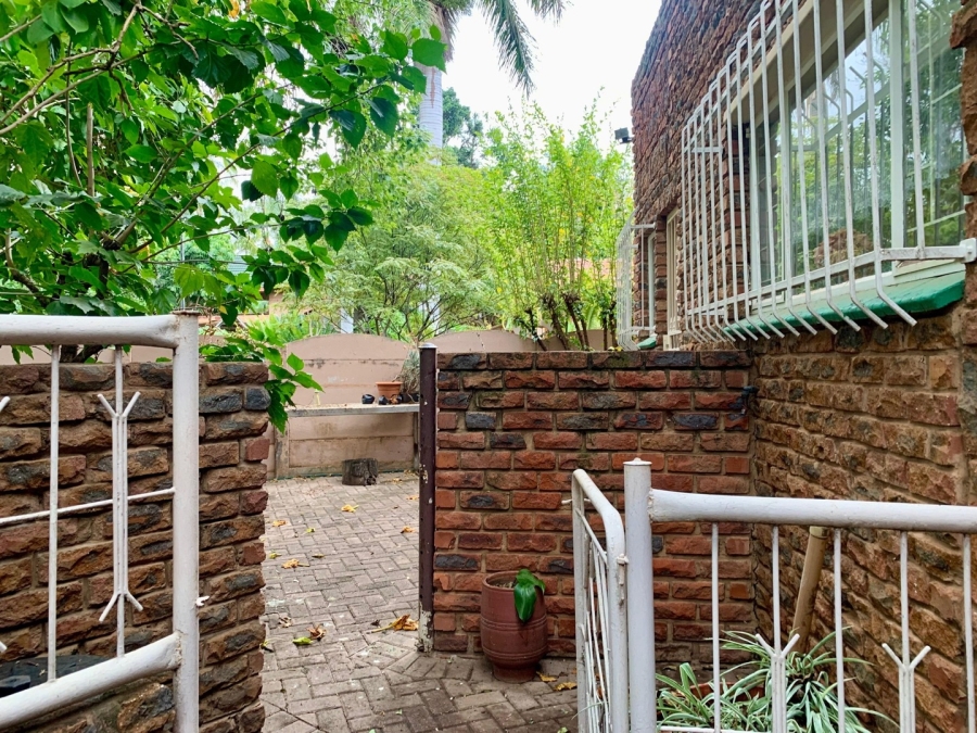 3 Bedroom Property for Sale in Bela Bela Limpopo
