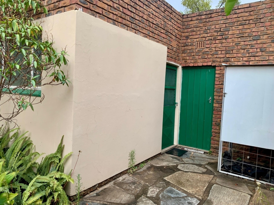 3 Bedroom Property for Sale in Bela Bela Limpopo