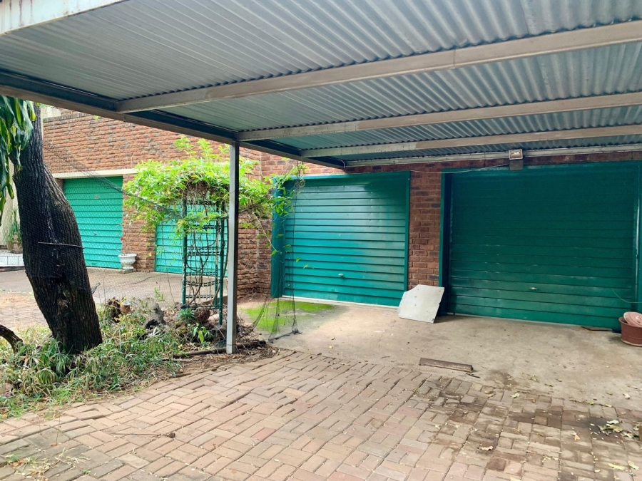 3 Bedroom Property for Sale in Bela Bela Limpopo