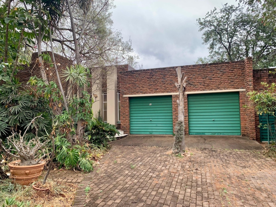 3 Bedroom Property for Sale in Bela Bela Limpopo