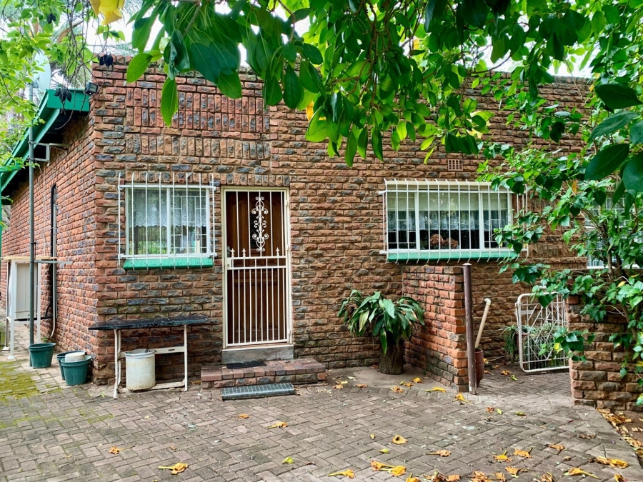 3 Bedroom Property for Sale in Bela Bela Limpopo