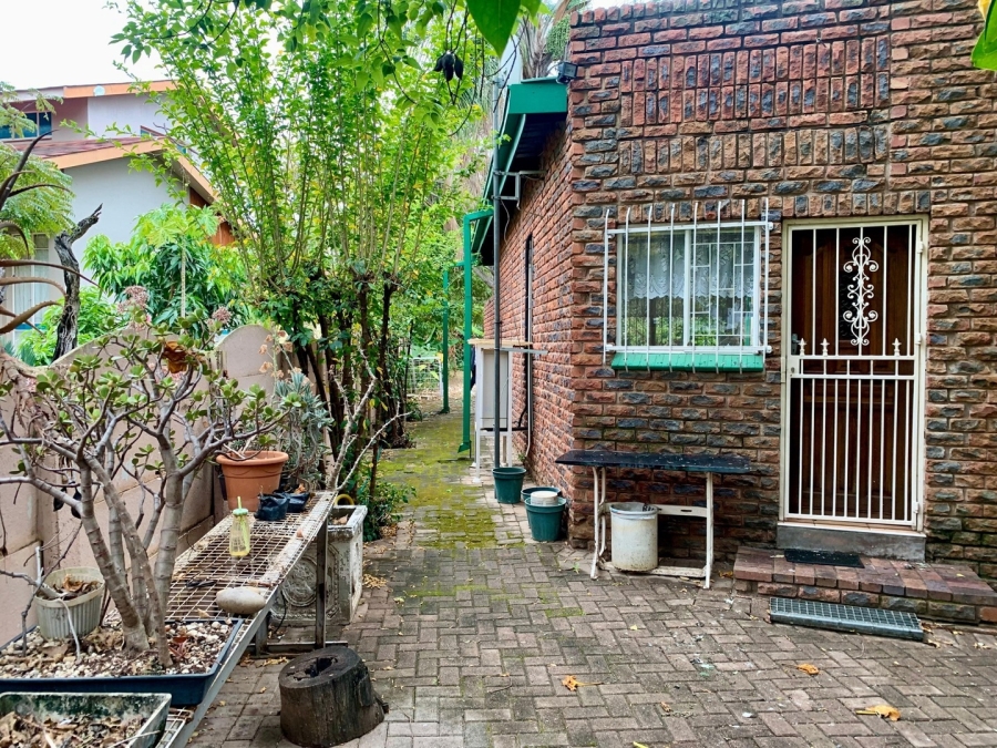 3 Bedroom Property for Sale in Bela Bela Limpopo
