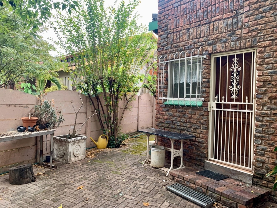 3 Bedroom Property for Sale in Bela Bela Limpopo