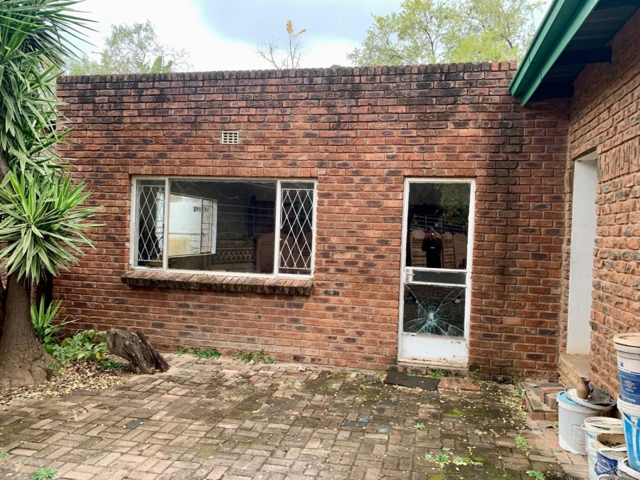 3 Bedroom Property for Sale in Bela Bela Limpopo
