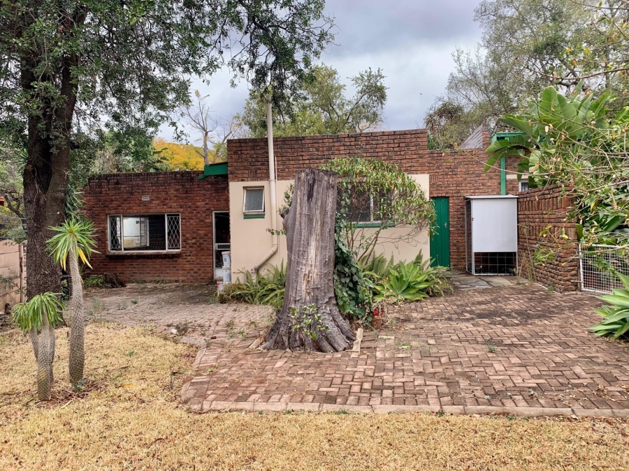 3 Bedroom Property for Sale in Bela Bela Limpopo