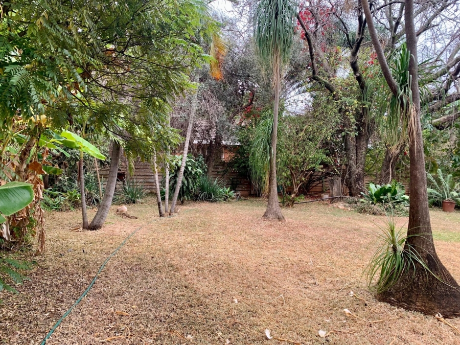 3 Bedroom Property for Sale in Bela Bela Limpopo
