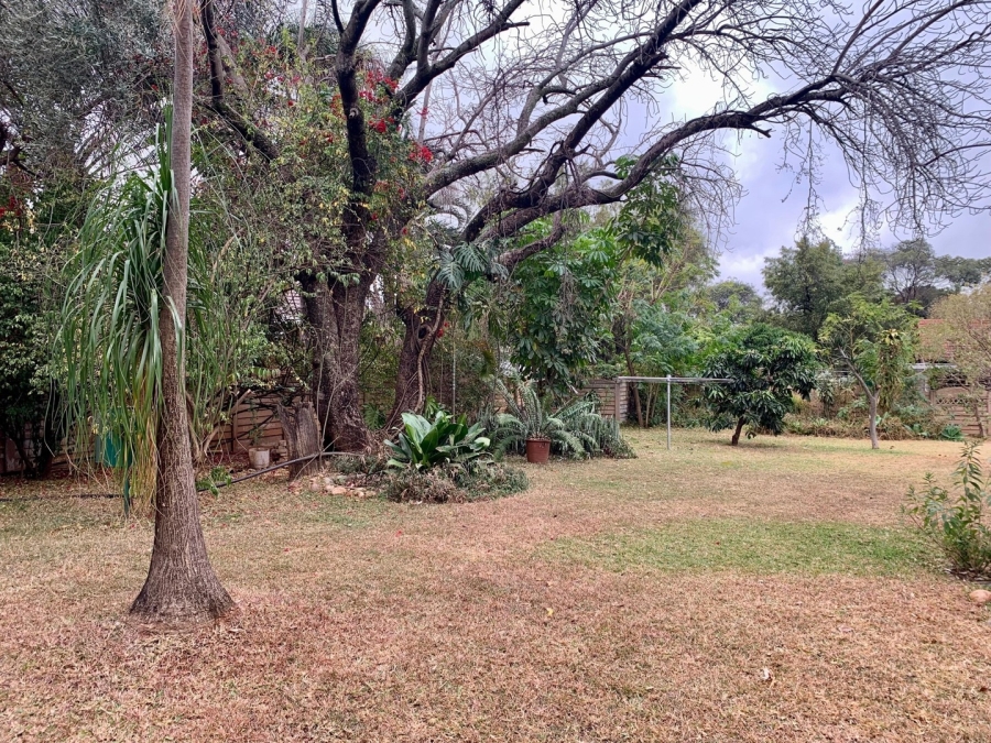 3 Bedroom Property for Sale in Bela Bela Limpopo