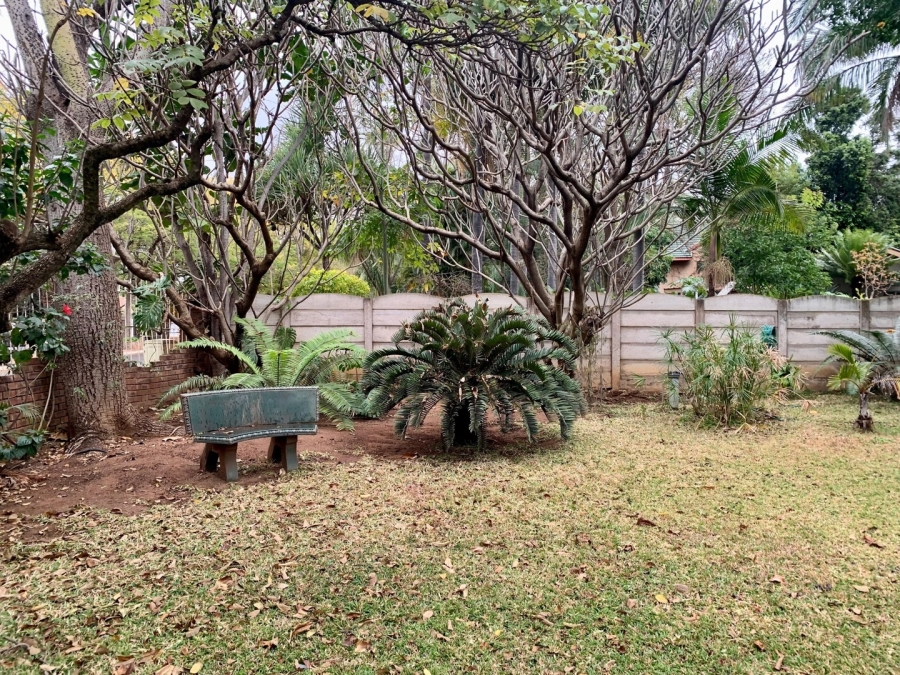 3 Bedroom Property for Sale in Bela Bela Limpopo