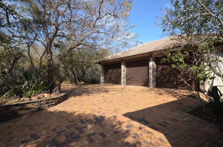 3 Bedroom Property for Sale in Verloren Estate Limpopo