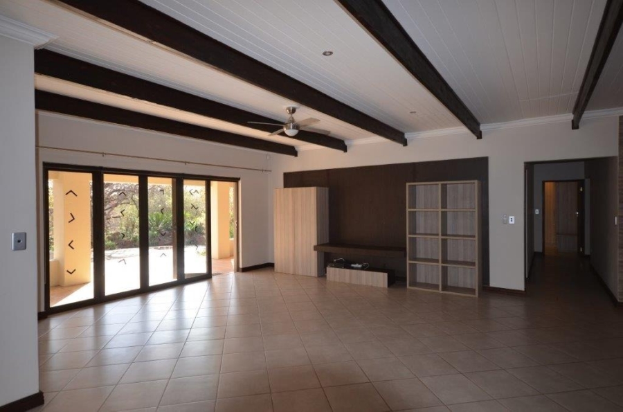 3 Bedroom Property for Sale in Verloren Estate Limpopo