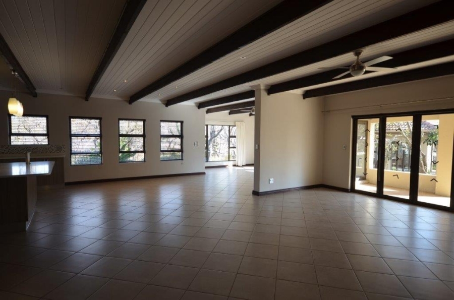 3 Bedroom Property for Sale in Verloren Estate Limpopo