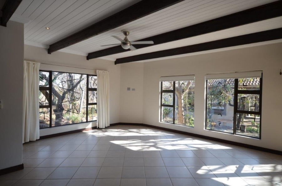 3 Bedroom Property for Sale in Verloren Estate Limpopo