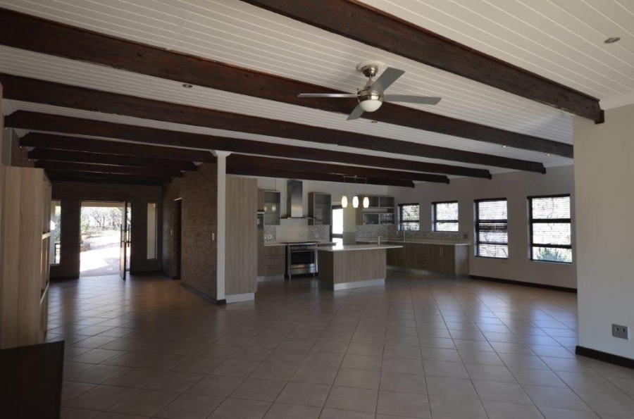 3 Bedroom Property for Sale in Verloren Estate Limpopo