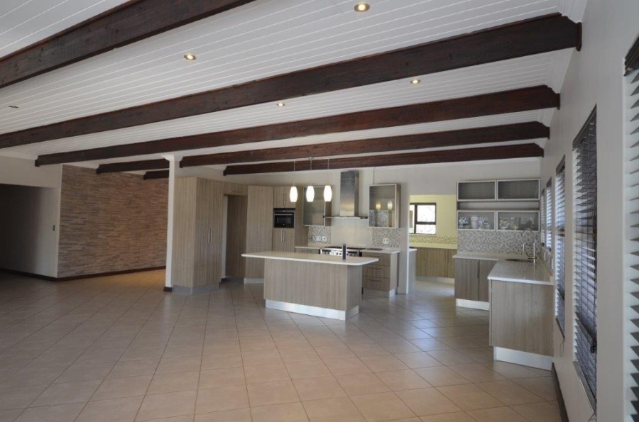 3 Bedroom Property for Sale in Verloren Estate Limpopo