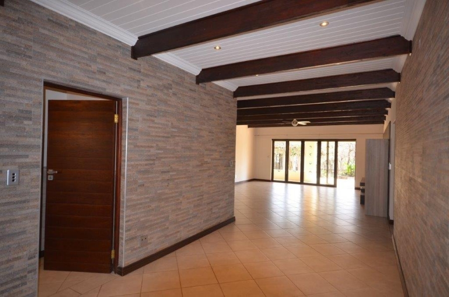 3 Bedroom Property for Sale in Verloren Estate Limpopo