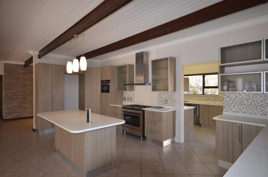 3 Bedroom Property for Sale in Verloren Estate Limpopo