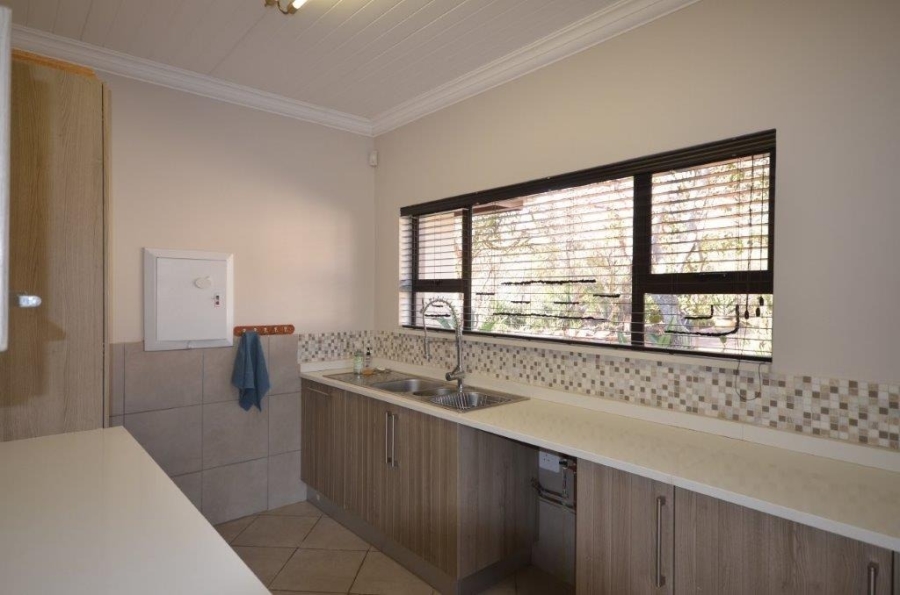 3 Bedroom Property for Sale in Verloren Estate Limpopo