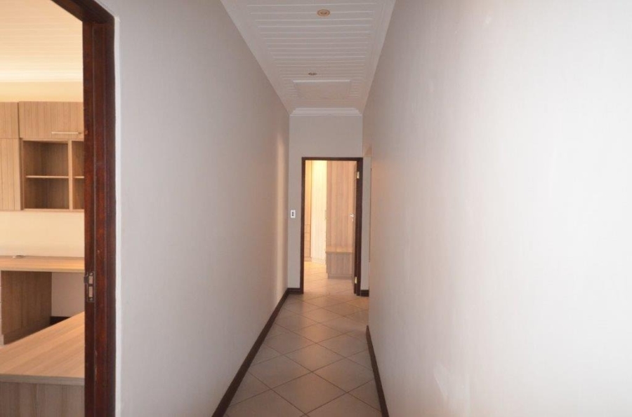 3 Bedroom Property for Sale in Verloren Estate Limpopo