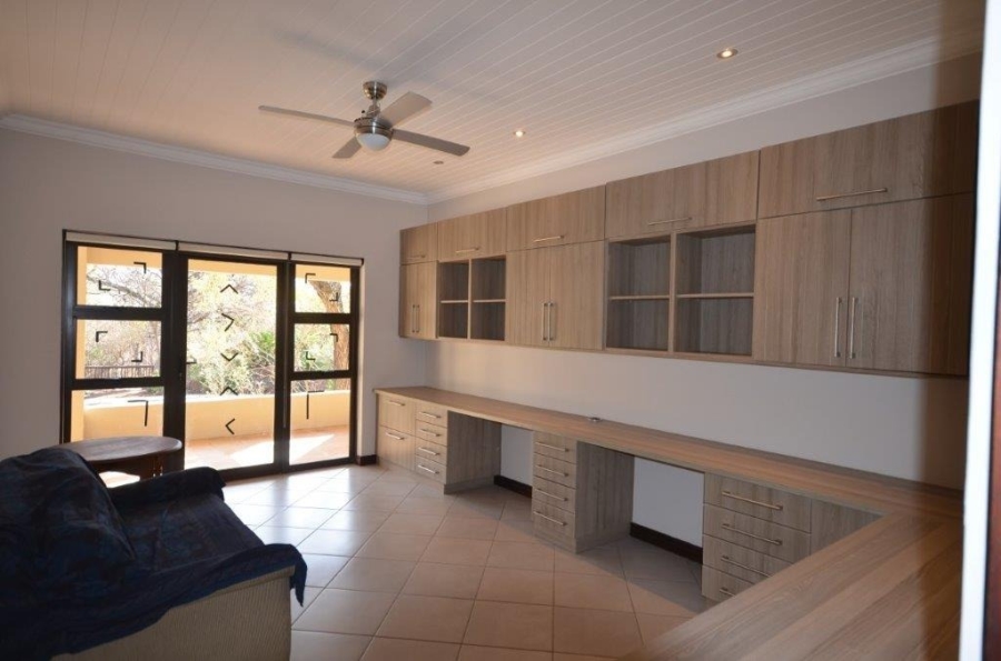 3 Bedroom Property for Sale in Verloren Estate Limpopo