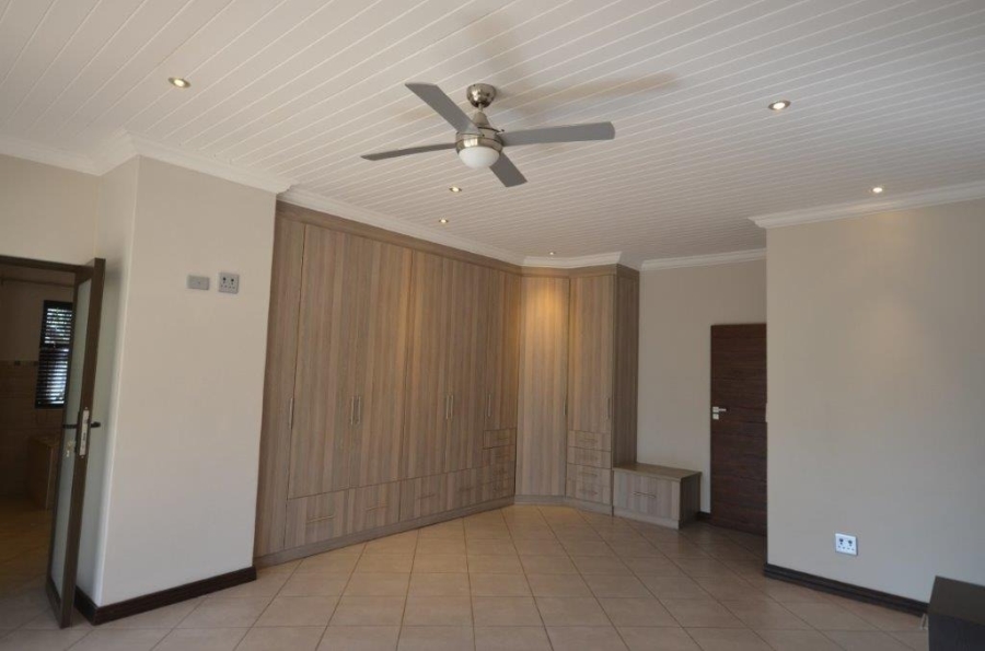 3 Bedroom Property for Sale in Verloren Estate Limpopo