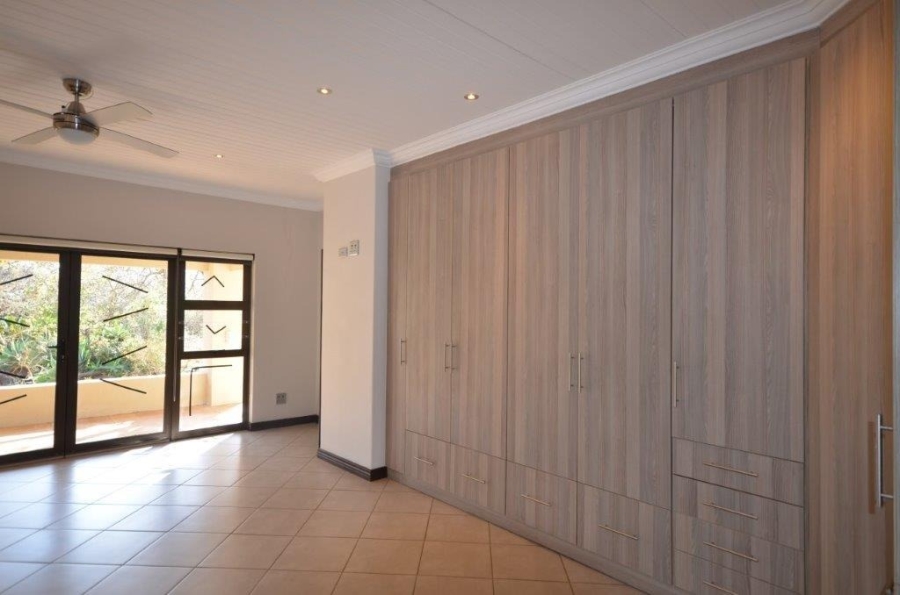 3 Bedroom Property for Sale in Verloren Estate Limpopo